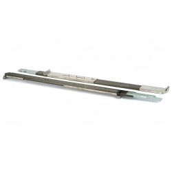 NDFF8-URX8-2 HITACHI RAIL FOR HITACHI AMS RKAKX UNIVERSAL RAILKIT